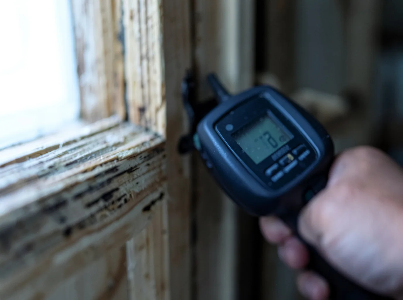 Water Damage Restoration Boulder, UT FAQs